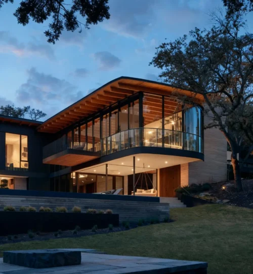 Spacious Home ForSale