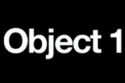 OBJECT 1