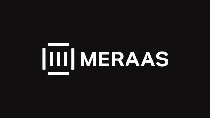 Meraas
