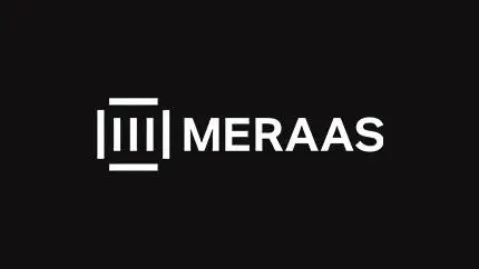 Meraas