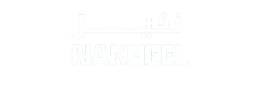 1671027968-f37_nakheel-removebg-preview