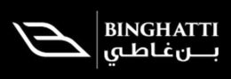 Binghatti-Developers