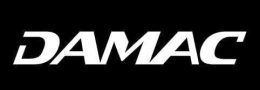 DAMAC-Developer