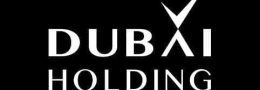 Dubai-Holding