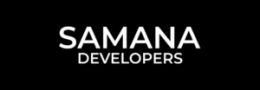 SAMANA-300x300