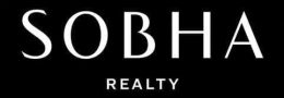 Sobha-Realty
